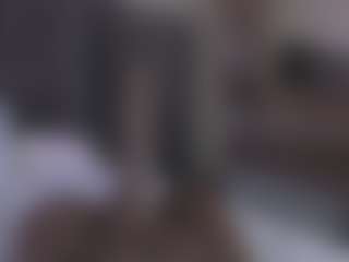 MariaMore's Live Sex Cam Show