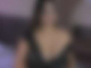 Live-sekscamshow van MariaMore