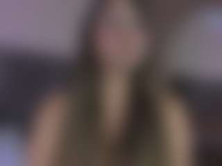MariaMore's Live Sex Cam Show