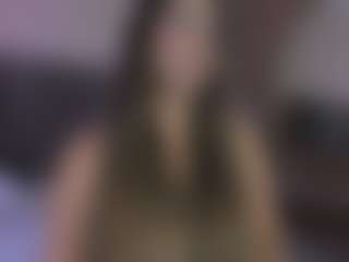 MariaMore's Live Sex Cam Show