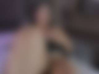 MariaMore's Live Sex Cam Show