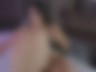 MariaMore's Live Sex Cam Show