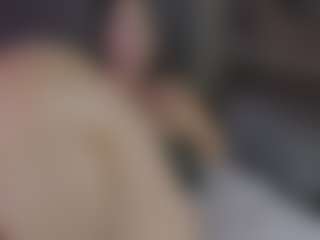 Mariamore
