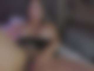 MariaMore's Live Sex Cam Show