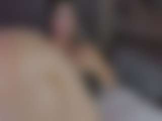 MariaMore's Live Sex Cam Show