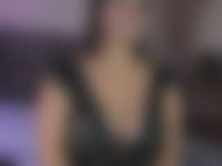 MariaMore's Live Sex Cam Show