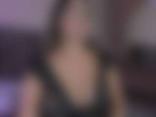 MariaMore's Live Sex Cam Show
