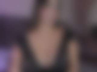 Live cam show with MariaMore - BBW on Camsoda
