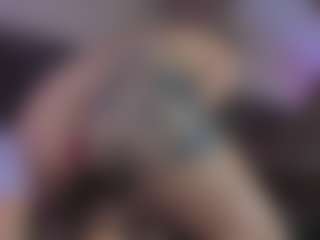 Live cam show with MariaMore - Tattoos Blonde Hair on Hubzter Live