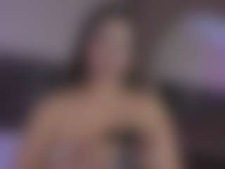 Live cam show with MariaMore - White Teen (18+) on Camsoda | colombia