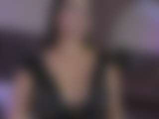 MariaMore's Live Sex Cam Show