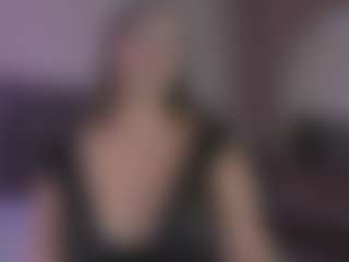 Live cam show with MariaMore - Blonde Hair Shaved Pussy on Camsoda