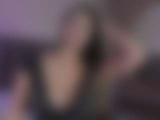 MariaMore's Live Sex Cam Show