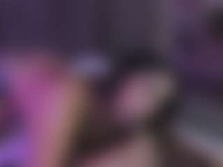 MariaMore's Live Sex Cam Show