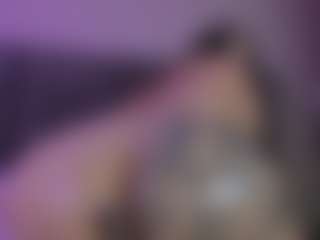 Live cam show with MariaMore - BBW Big Tits on camwithhim.com