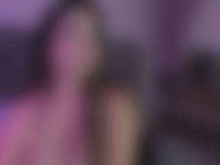 Live cam show with MariaMore - BBW Squirt on CamwithHer