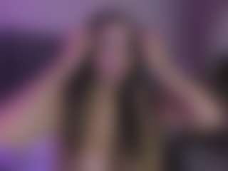 MariaMore's Live Sex Cam Show