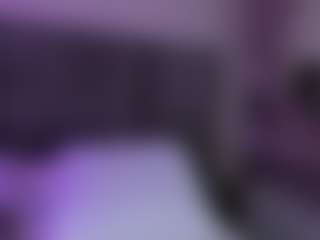 MariaMore's Live Sex Cam Show