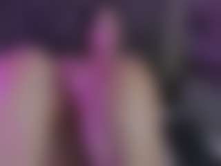 MariaMore's Live Sex Cam Show