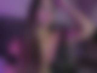 MariaMore's Live Sex Cam Show
