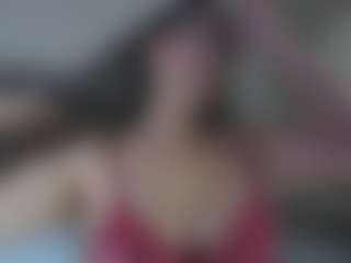 MariaMore's Live Sex Cam Show