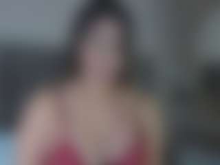MariaMore's Live Sex Cam Show