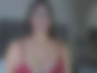 MariaMore's Live Sex Cam Show