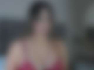 MariaMore's Live Sex Cam Show