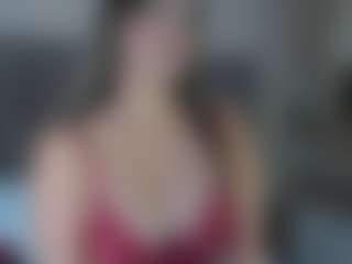 MariaMore's Live Sex Cam Show