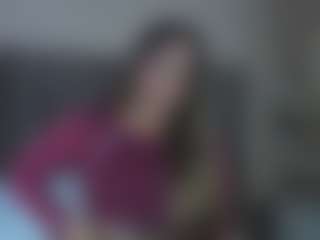 MariaMore's Live Sex Cam Show