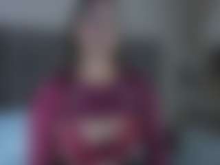 MariaMore's Live Sex Cam Show