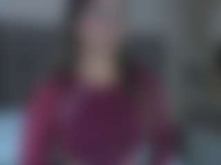 MariaMore's Live Sex Cam Show