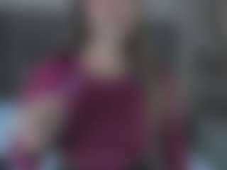 MariaMore's Live Sex Cam Show