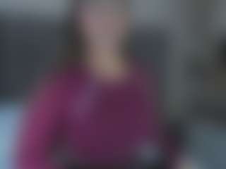 MariaMore's Live Sex Cam Show