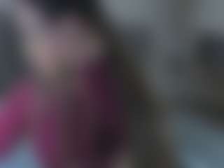 MariaMore's Live Sex Cam Show
