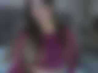 MariaMore's Live Sex Cam Show