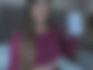 MariaMore's Live Sex Cam Show