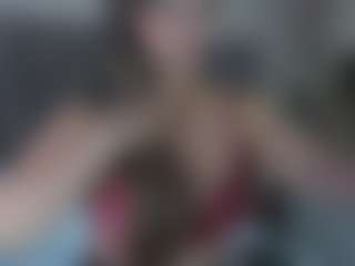 MariaMore's Live Sex Cam Show