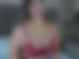 Live cam show with MariaMore - Oil on https://playwithruby.com