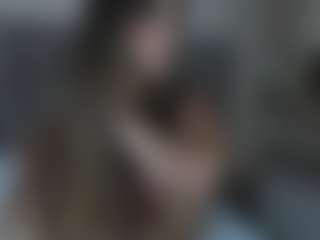 MariaMore's Live Sex Cam Show