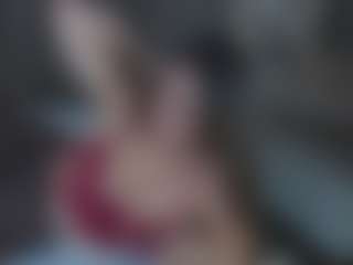 MariaMore's Live Sex Cam Show