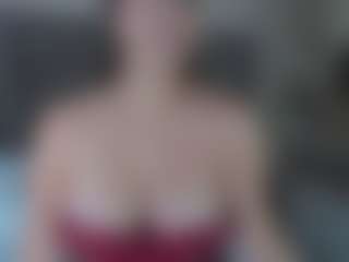 Live cam show with MariaMore - Twerk on CamClone