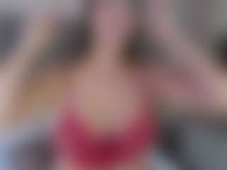Live cam show with MariaMore - Strip Blonde Hair on Strip Flash - Live Sex Shows