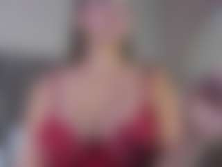 MariaMore's Live Sex Cam Show