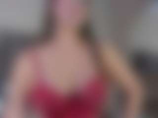 MariaMore's Live Sex Cam Show