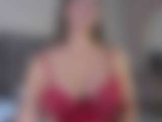 MariaMore's Live Sex Cam Show