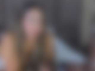 MariaMore's Live Sex Cam Show