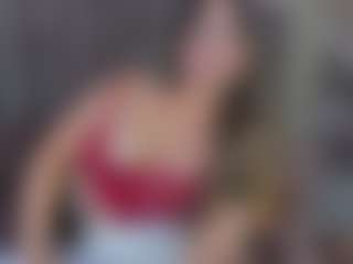 Live cam show with MariaMore - Sexy on Camming Site