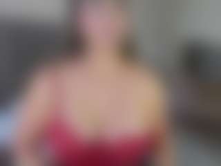 MariaMore's Live Sex Cam Show