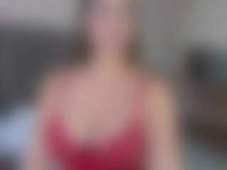 MariaMore's Live Sex Cam Show